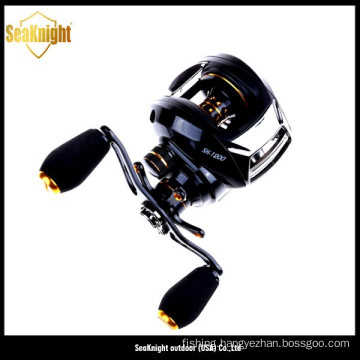 High Quality Baitcasting Reel